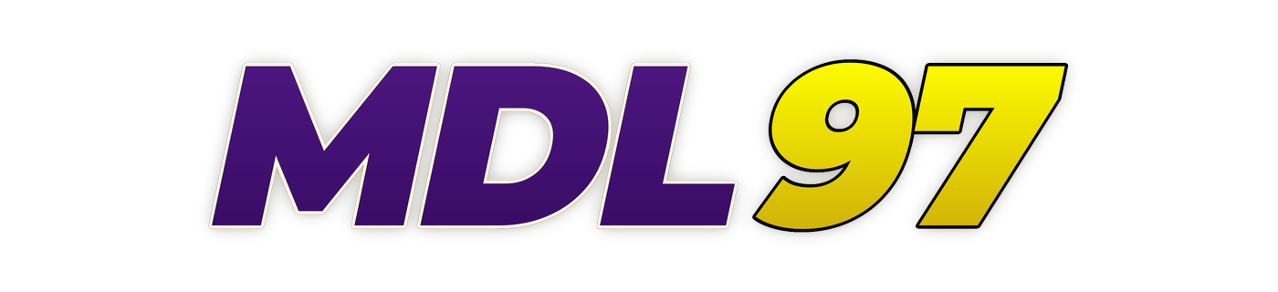 mdl97